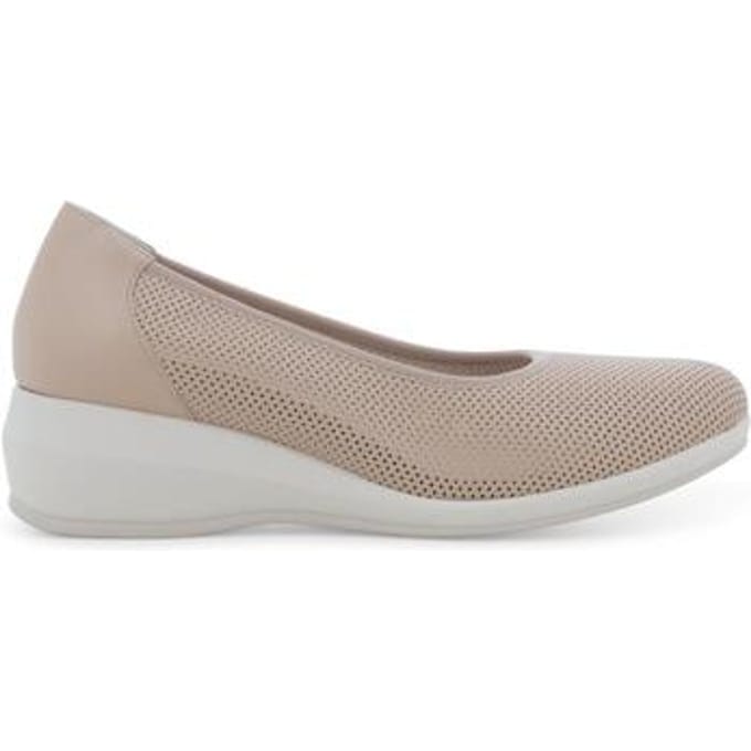 Mocassins Melluso R30611Q-260663