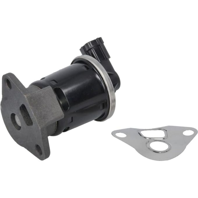 EGR-klep NTK EGE5-A104 96007