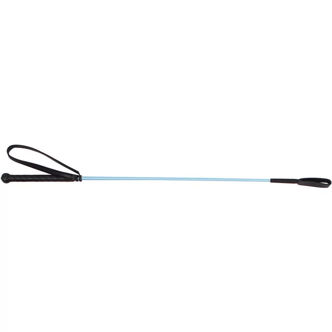 Kinderrijzweep Q-essentials Bambini