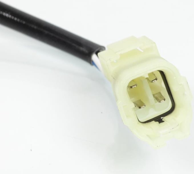 lambda tnt sensor voor honda 125 sh scooter 2005 tot 2012 36531-ktf-641 nieuw