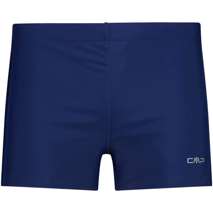Zwemshort CMP