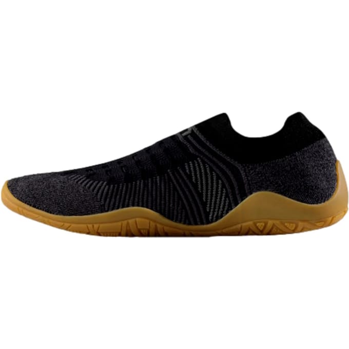 UYN Beemotion Barfußschuh Unisex