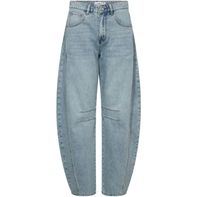 Haute L'Amitié Jeans hl10625 drew
