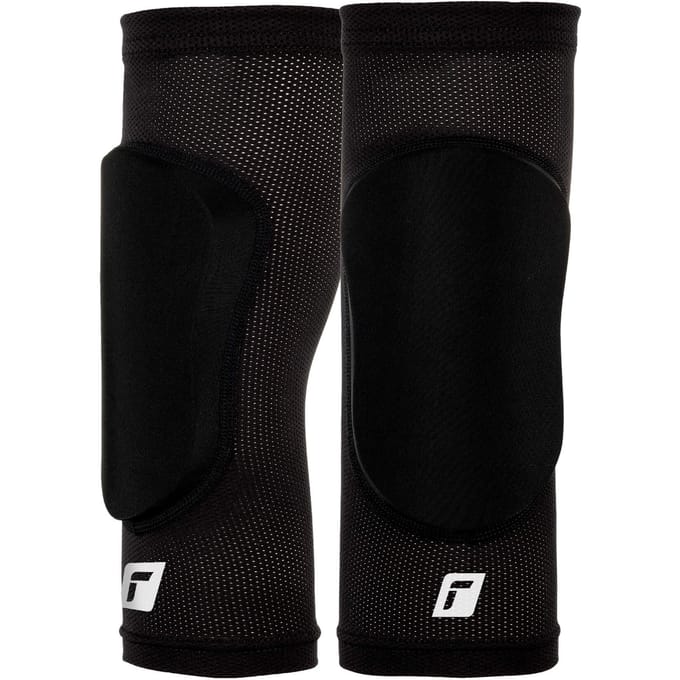 Reusch Elbow Protector Sleeve