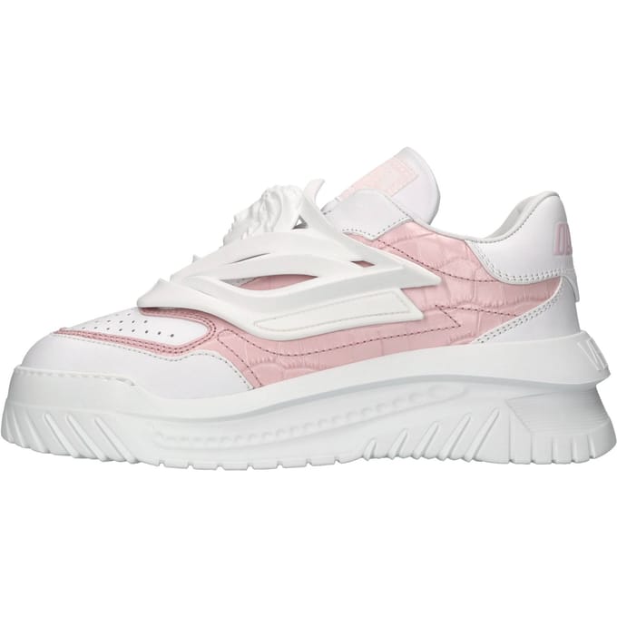 Versace Sneakers Multicolour