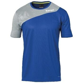 T-shirt Korte Mouw Kempa T-shirt Core 2.0