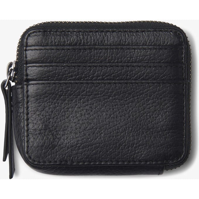 Roslyn Kleine Zwarte Accessoires