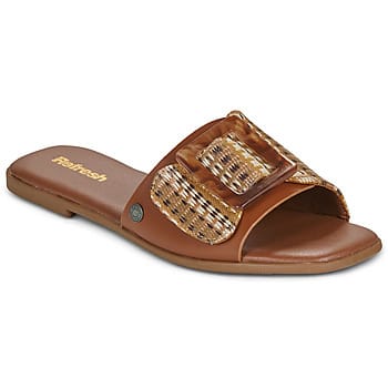 Slippers Refresh 175029