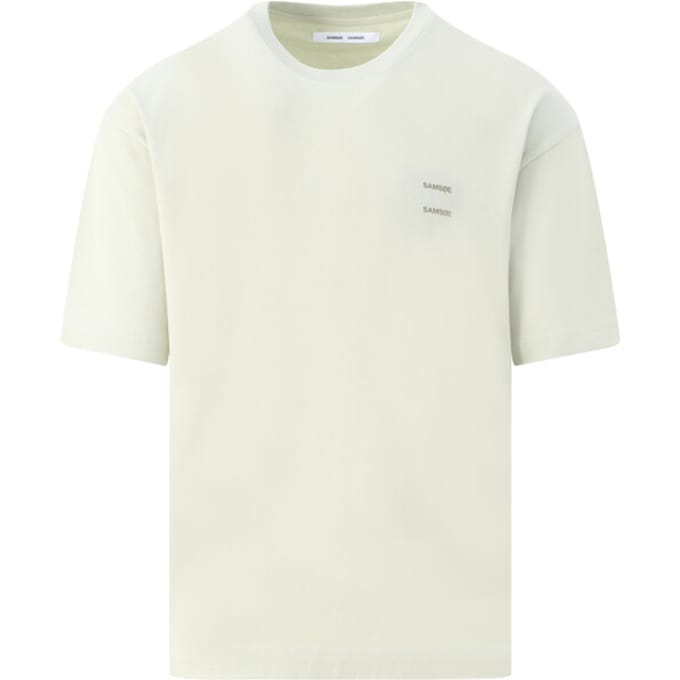 Samsoe & Samsoe T-shirt