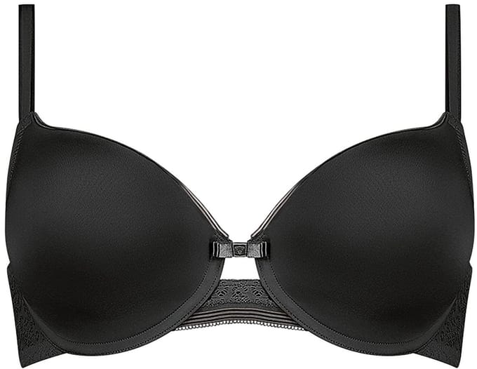 Triumph Bügel-BH Beauty-Full Essential