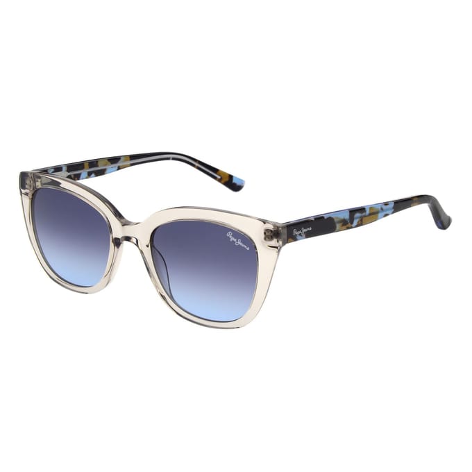 Zonnebril Pepe jeans Zonnebril PJ7399 949 51