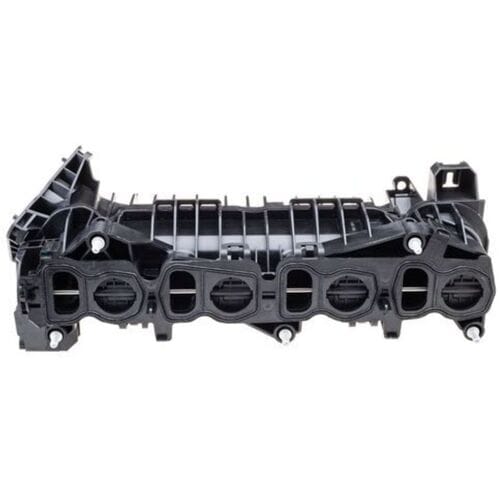 Inlaatspruitstuk MAHLE LM 1068
