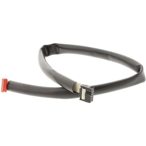 AEG platte kabel, vrouwelijk 4055190377