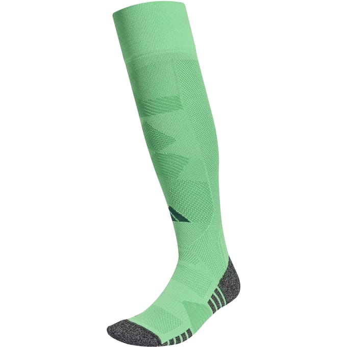 Keeperssokken adidas Tiro 26