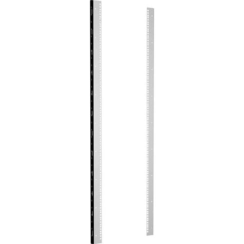 Rittal VX 8619.300 Adapterprofiel 2 stuk(s)