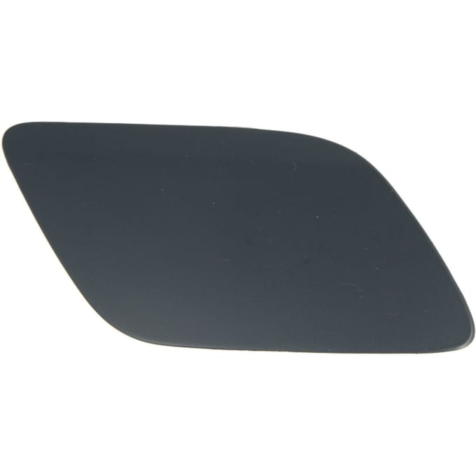 Sierstrip bumper BLIC 5513-00-0026924P rechts