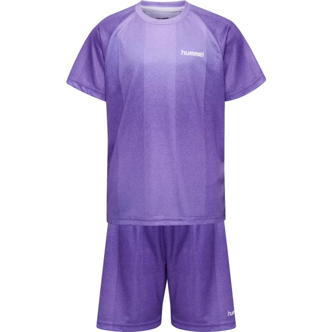 Kinderset Hummel Gardient