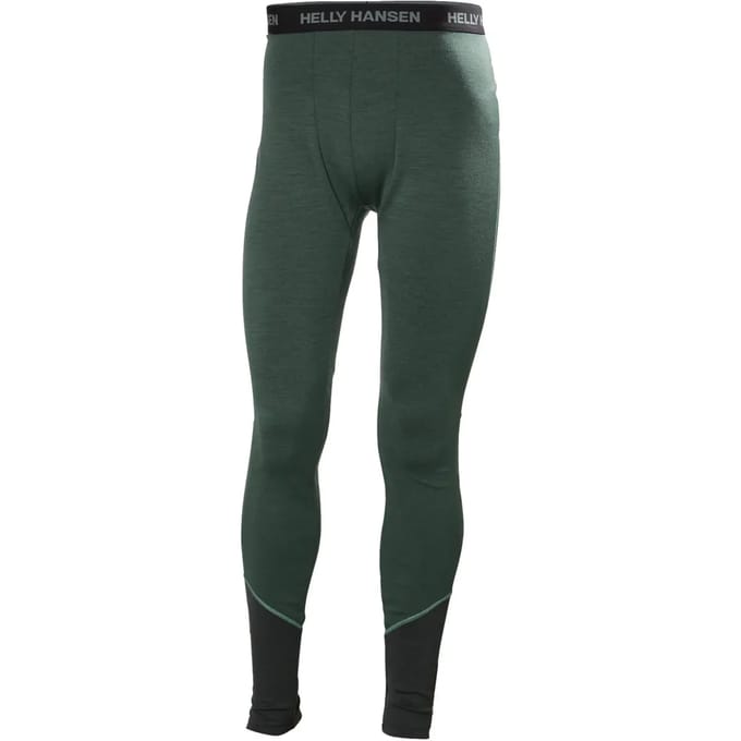 Broek Helly Hansen Lifa Midweight