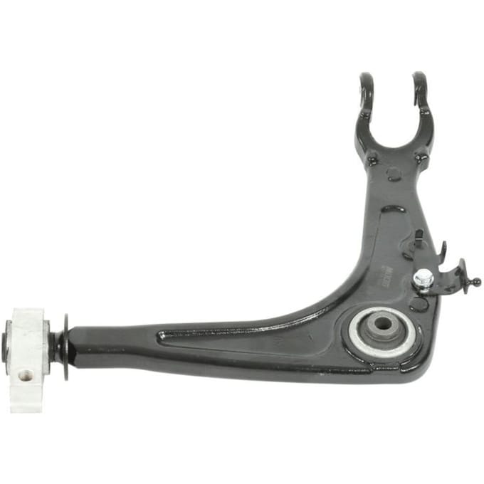 Wielophanging MOOG PE-TC-5754