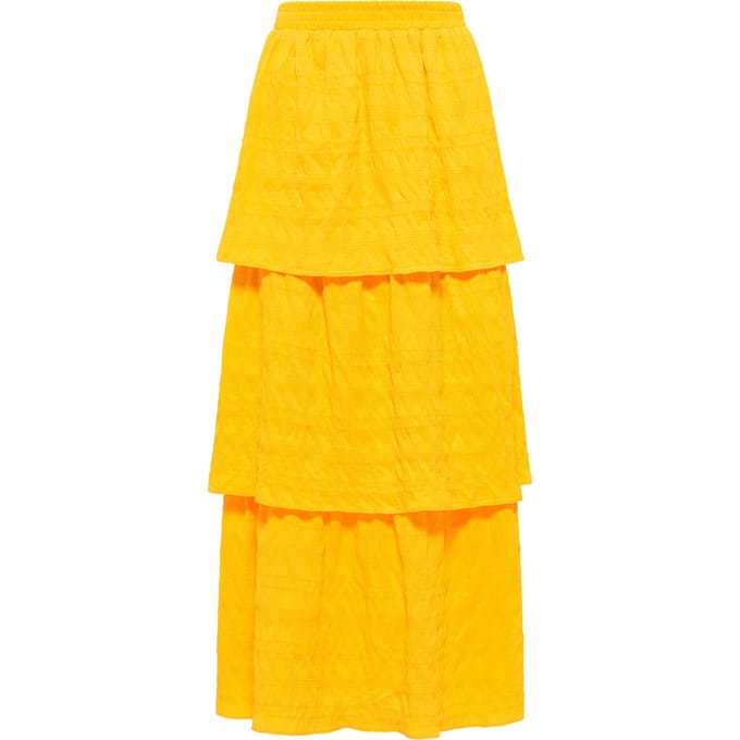 IZIA maxi rok gaya