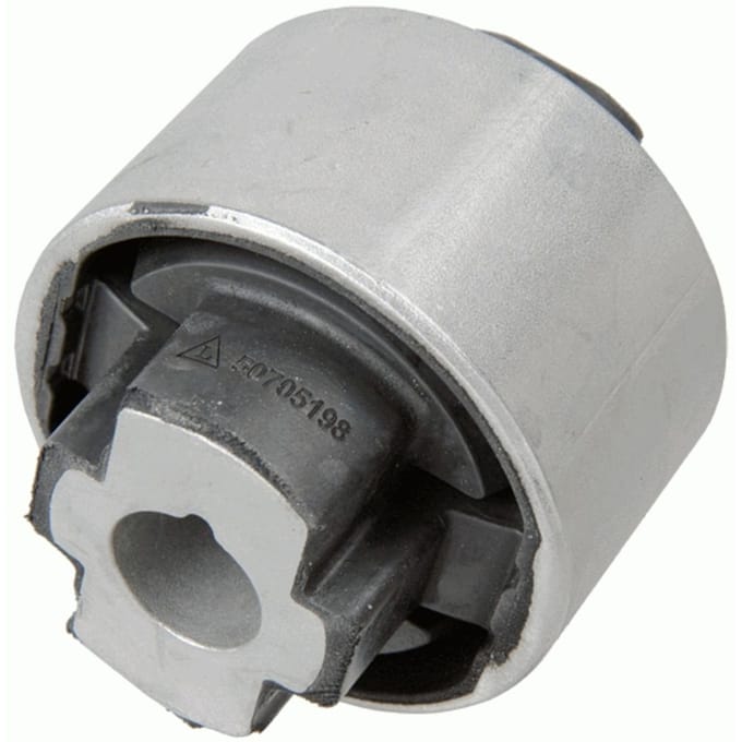 Voorste draagarm silentblock LEMFÖRDER 37099 01