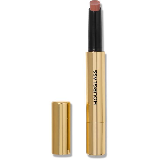 Hourglass Phantom Volumizing Glossy Balm - Trace 105