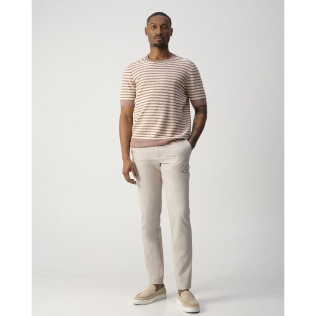 Hugo Boss Chino