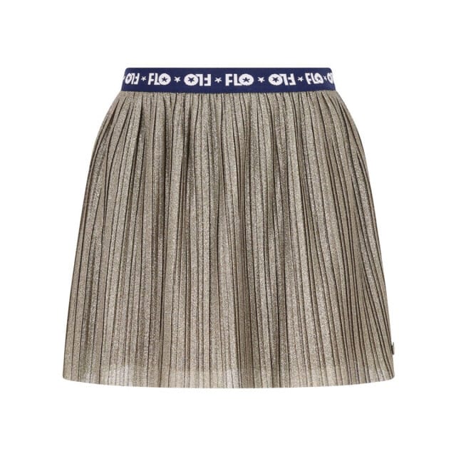 Like Flo F608-5704 Meisjes Rok - Maat 146/152