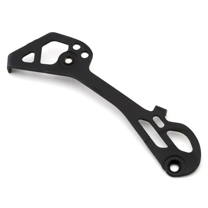 Interne derailleurkooi Shimano RD-R7100
