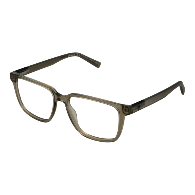 Timberland Brilrand TB1796 096 54