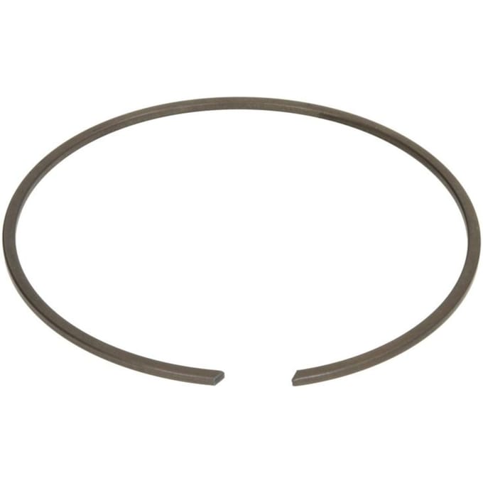 Circlip ZF 0730513596ZF