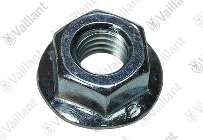 VAILLANT Moer VKK 186/5 R1 e.a. Vaillant-nr. , 0020035215