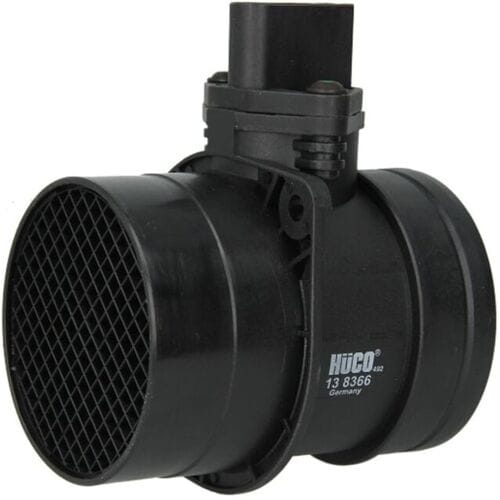 Luchtstroommeter Hüco HUCO 138366