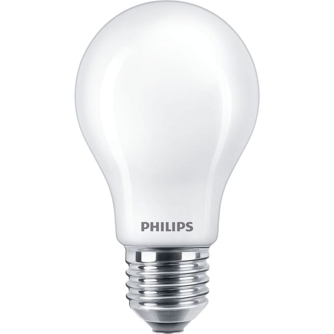 Philips CorePro LED-lamp - 34702100