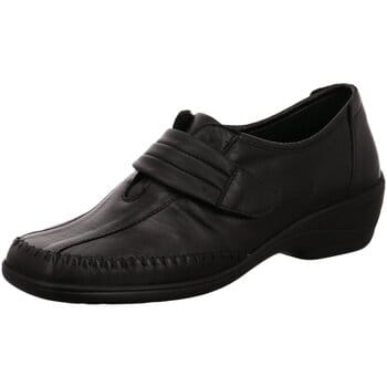 Wandelschoenen Aco -