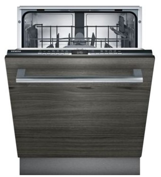 Siemens SE63HX36TE - iQ300 - Inbouw vaatwasser
