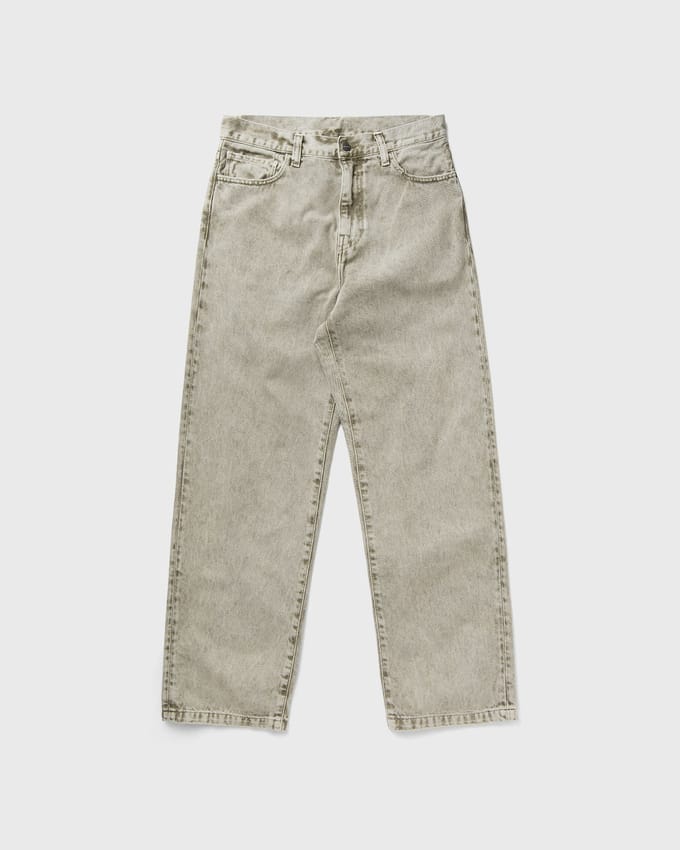 Landon Pant