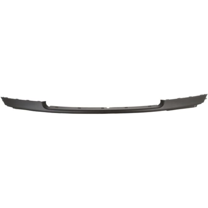 Spoiler, bumper BLIC 5511-00-4001224P