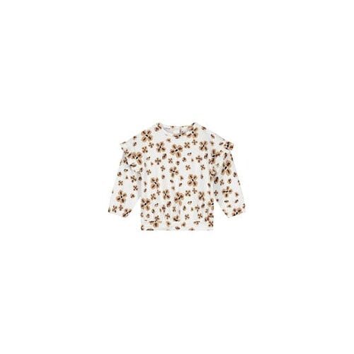 Prénatal peuter sweater Dark Off-White 74 dames