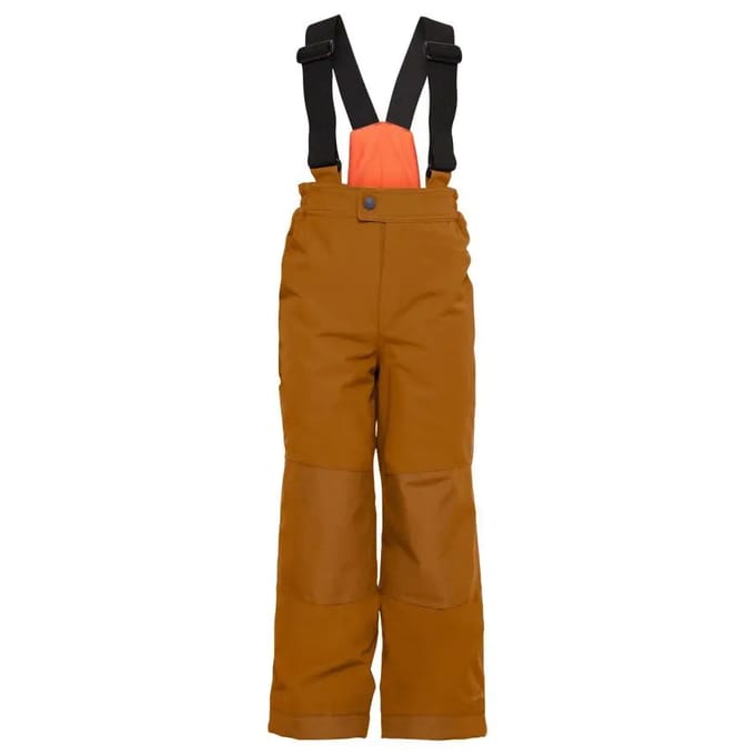 Skibroek voor baby's VAUDE III
