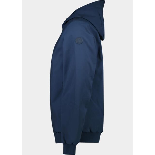 Cars Zomerjas heren ciro 60865/12