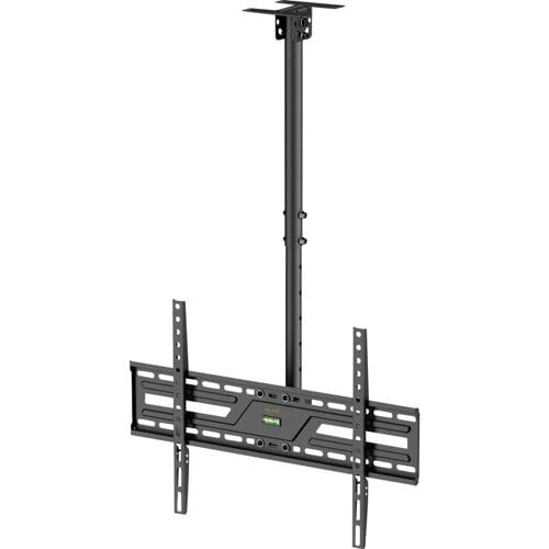 My Wall TV-plafondbeugel | tot 86 inch | full motion