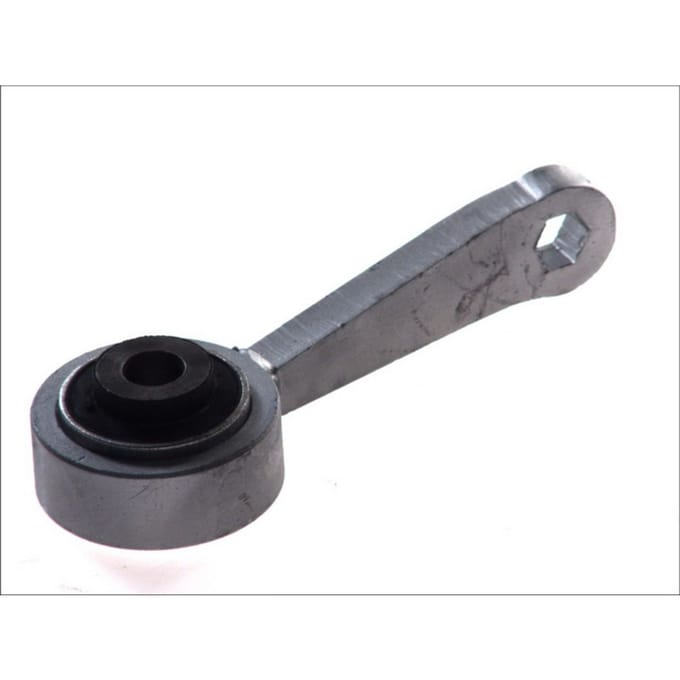 Topran Stabilisatorstang HANS PRIES 400 623