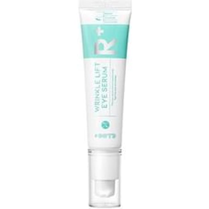 OOTD - Wrinkle Lift Eye Serum - Oogserum