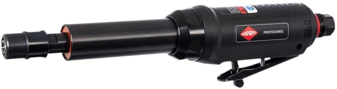 Stiftslijper 6 mm 1/4 113 l/min