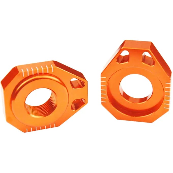 Kettingspanner Scar Gas Gas/Husqvarna