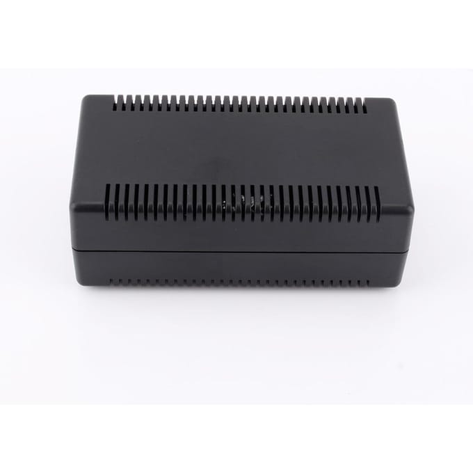 DC-motortoerentalregeling PWM HHO RC-controller 1050V 40A 2000W MAX