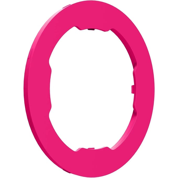 Ring Quad Lock MAG