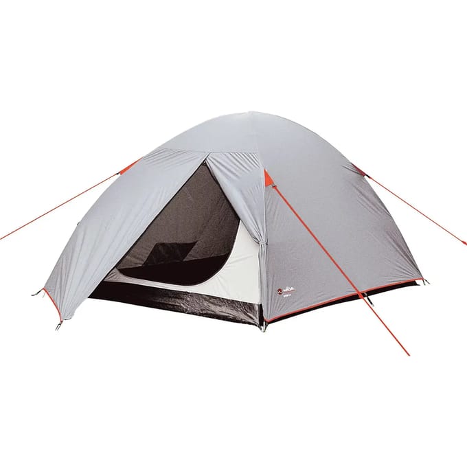 Tent Wilsa Outdoor Royan 2-3