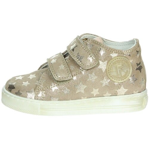 Hoge Sneakers Falcotto 0012014604.84.0D12